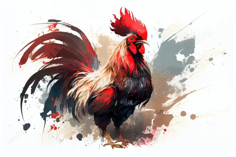 Suasana permainan bertarget sebagai variasi kategori di lobi LUCKYDF